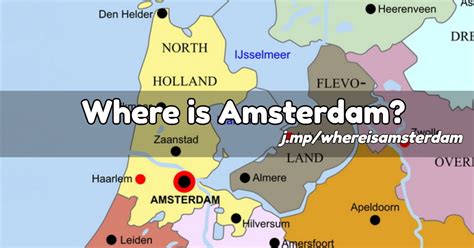 amsterdam country|where is amsterdam located.